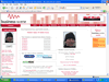 www.business-scene.com - Business Networking Site for Local Businesses