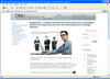 dmjAdmaker - maximise your pay-per-click campaigns by producing comprehensive keyword combinations!