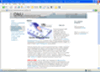 www.dmjcomputerservices.com - Software, Project Management and Websites for smaller companies!