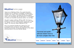 Delivering bespoke software tools for efficient knowledge management