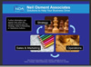 www.noa.uk.net - Neil Osment Associates - Business Strategy, Sales and Marketing, and Business Support