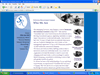 Solutions Recruitment - a collaborative project between DMJ Computer Services (Project Management) and Rubber Dragon (Design & Programming). Contact Us if you are a Recruitment Company and would like a fully-functional website like this!