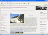 www.unevacanceenfrance.com - French Property Rentals