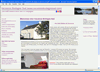 www.vacancesbretagnesud.com - Sympathetic English-to-French Translation by DMJ Computer Services and Bleu Lavande