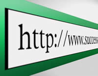 DMJ logo