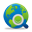 Reaching a global audience with your website