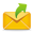 Sending email marketing