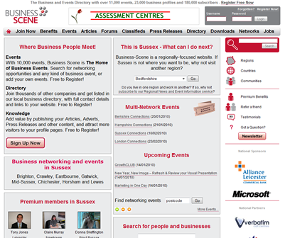 featured