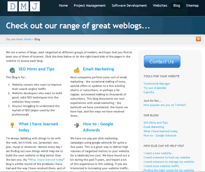 featured
